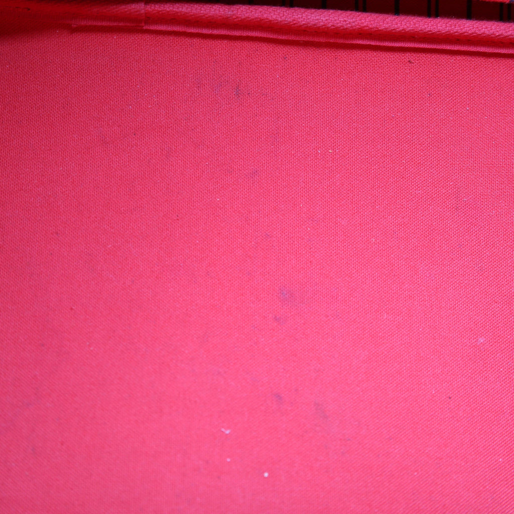 Neverfull GM Ebene