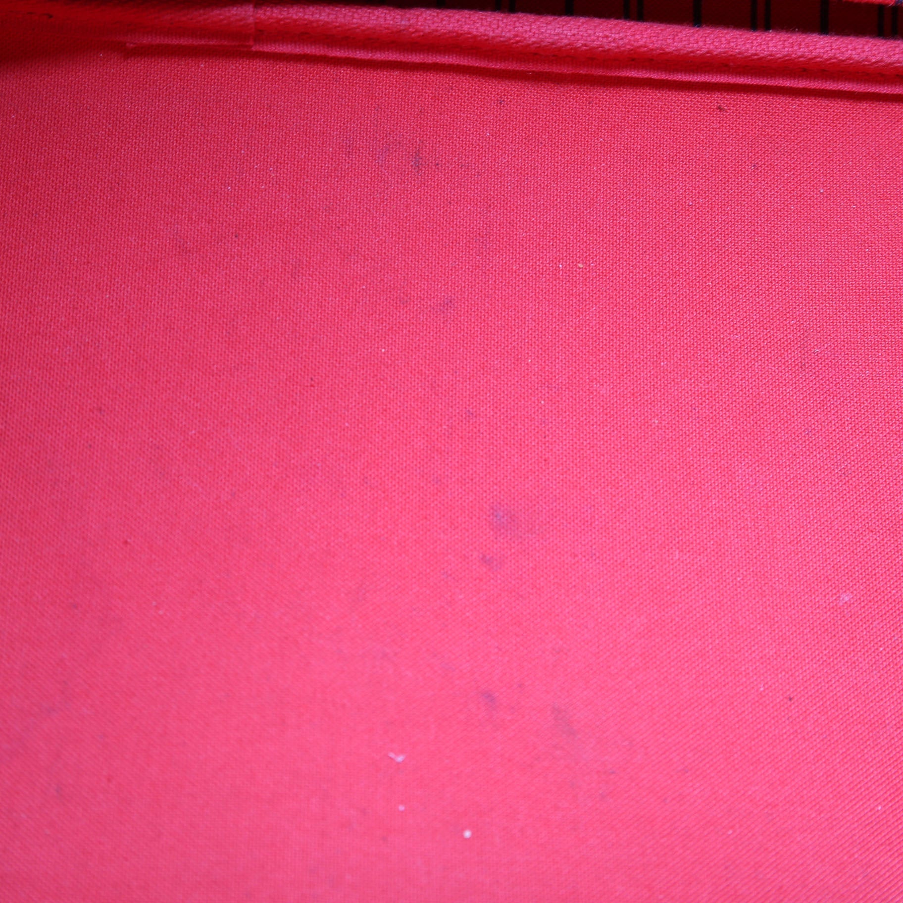 Neverfull GM Ebene