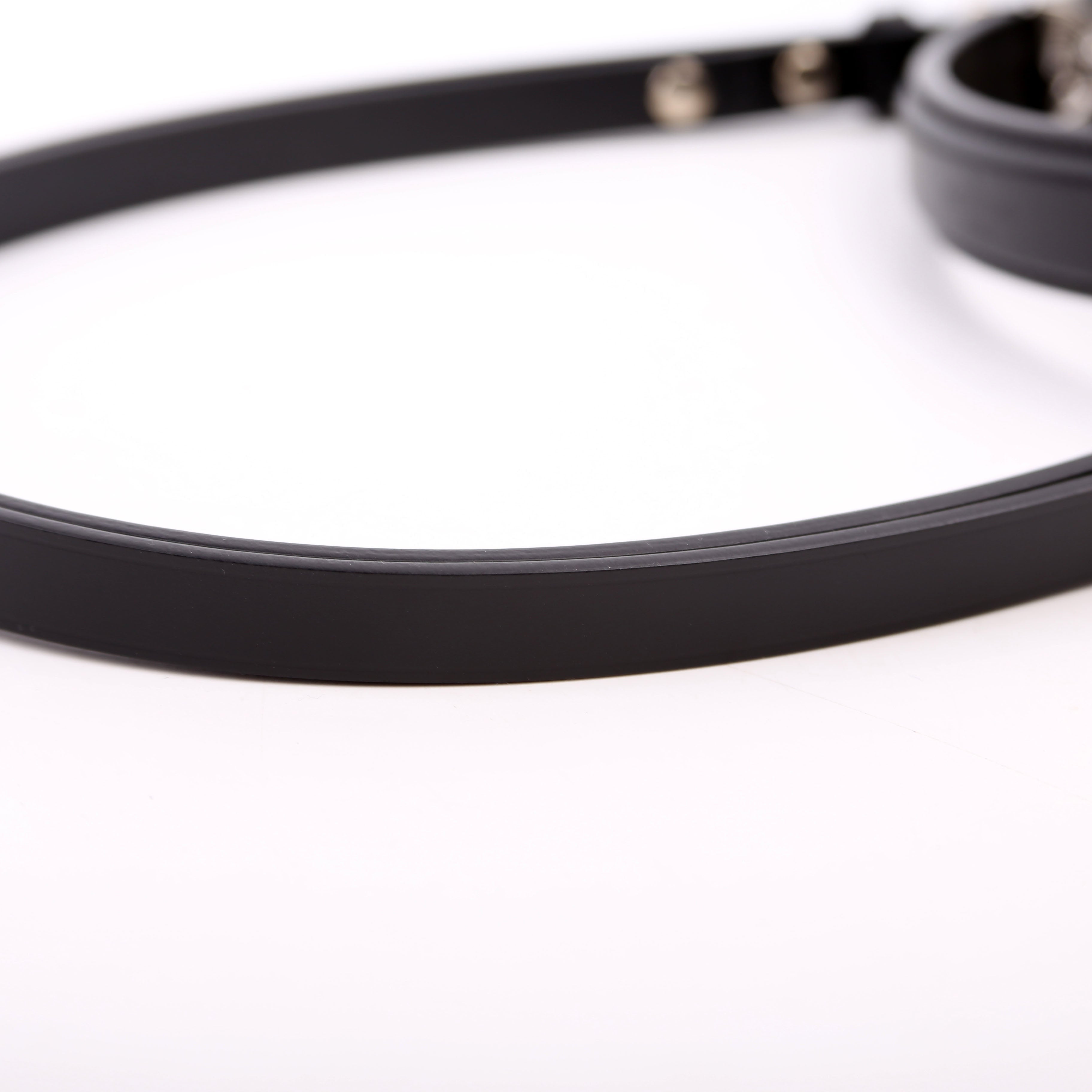 Neonoe MM Epi Black