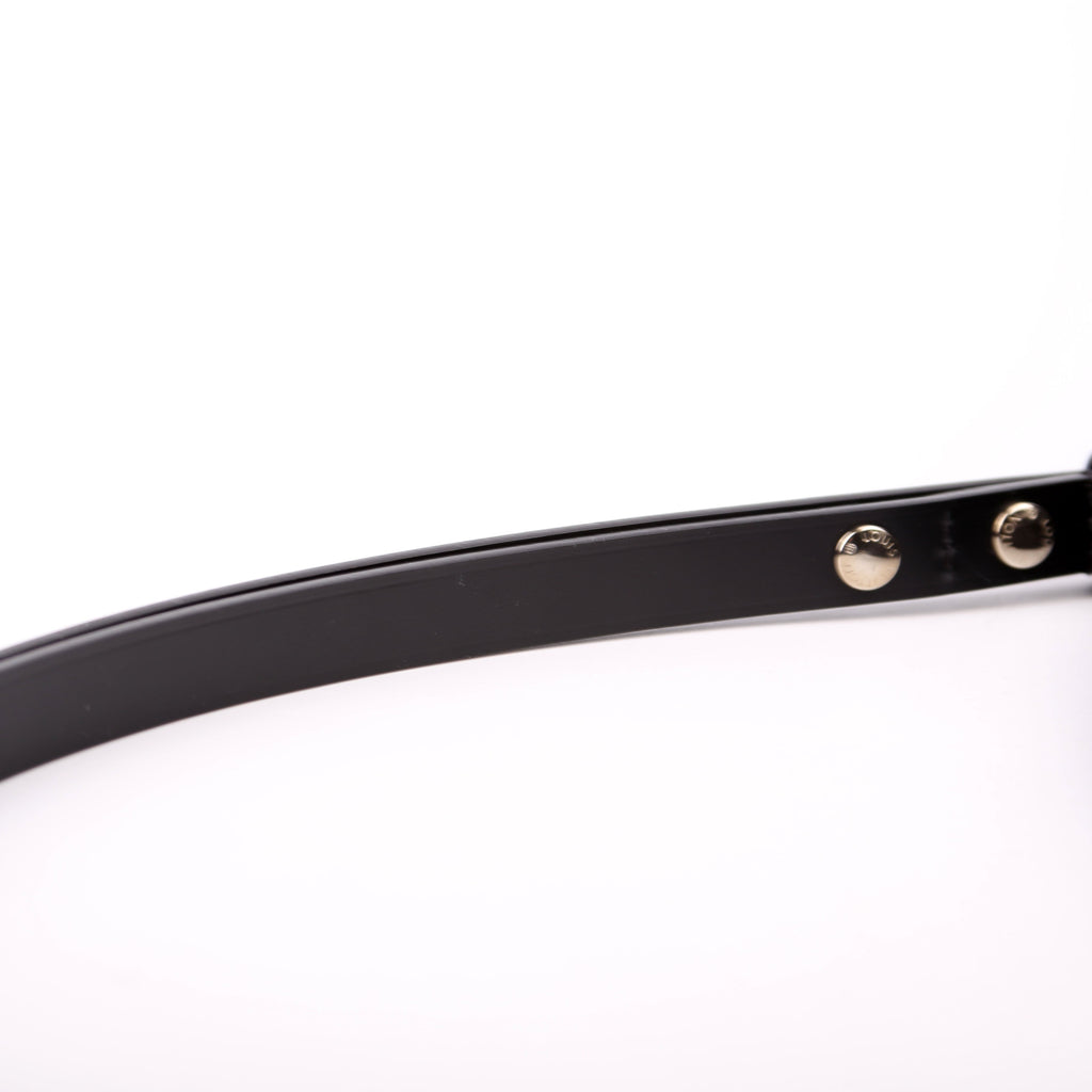 Neonoe MM Epi Black