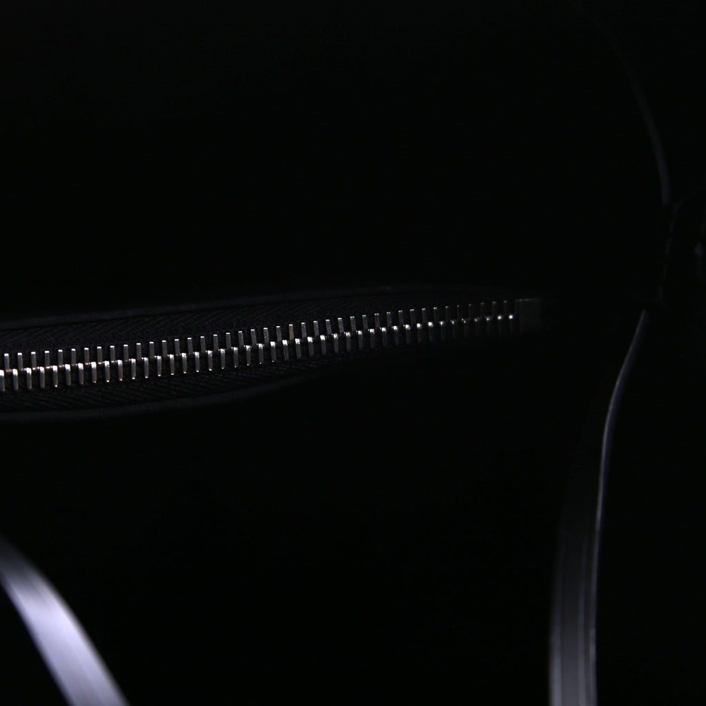 Neonoe MM Epi Black
