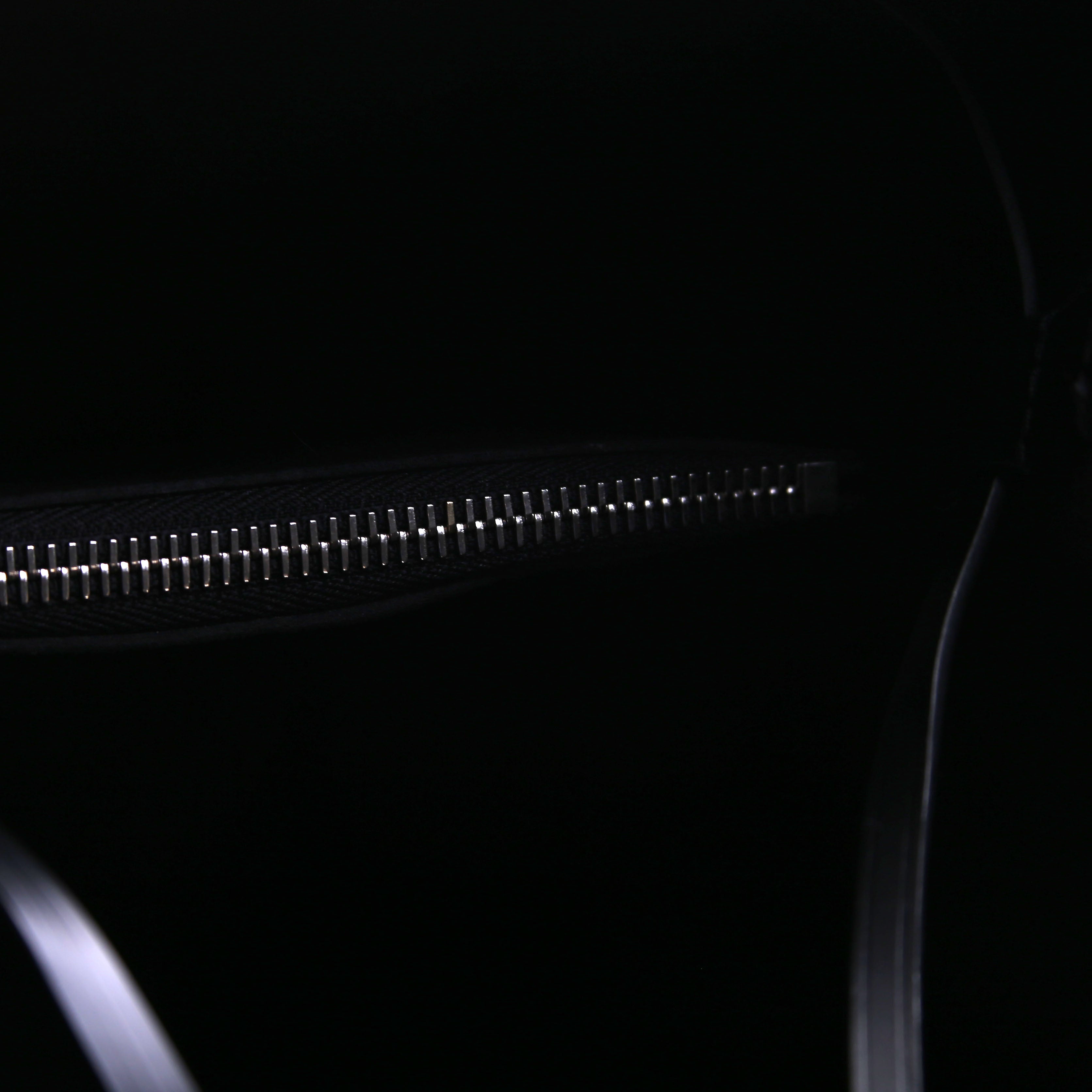 Neonoe MM Epi Black