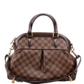 Trevi PM Damier Ebene