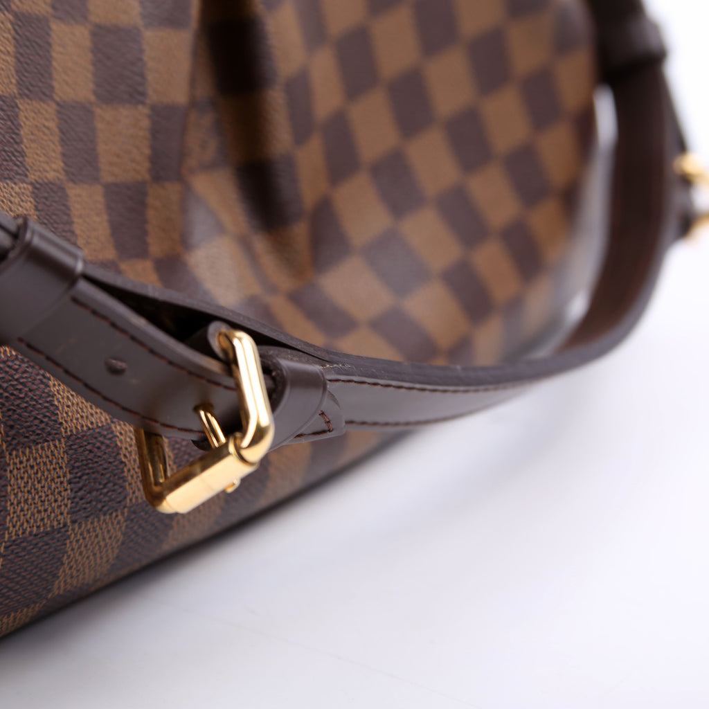 Trevi PM Damier Ebene