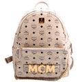 Trilogie Stark Visetos Backpack