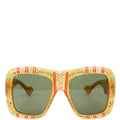 GG0498S Hollywood Forever Sunglasses