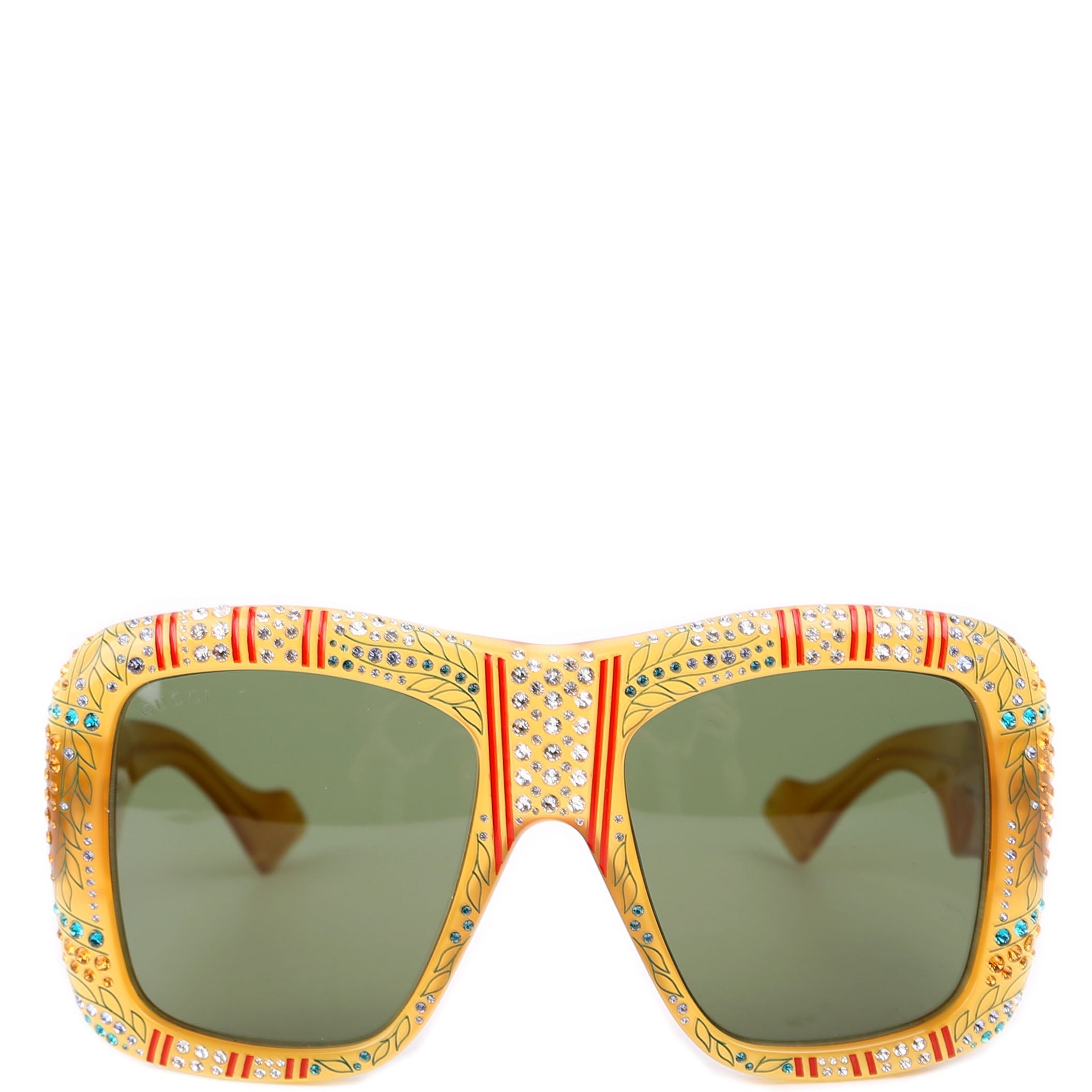 GG0498S Hollywood Forever Sunglasses