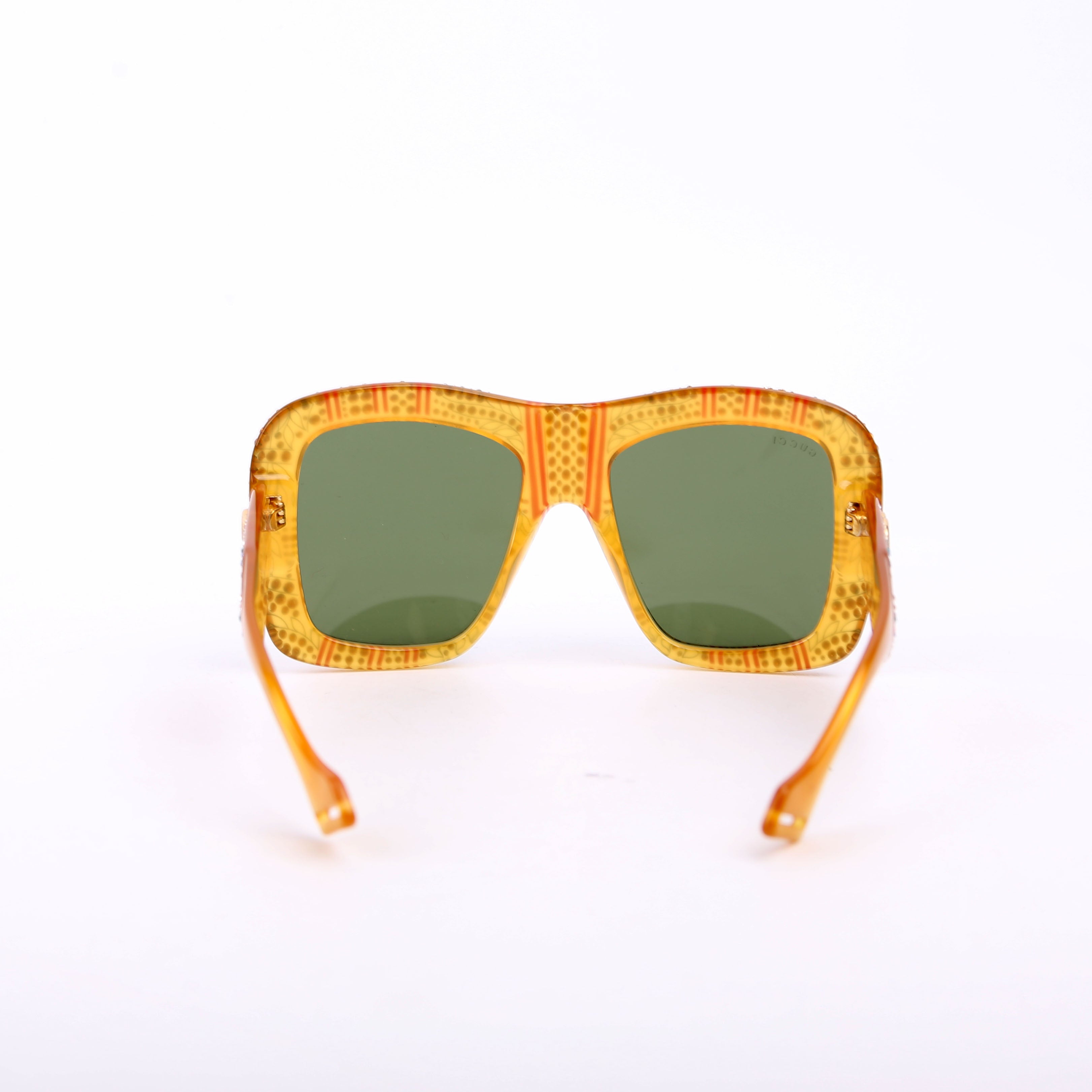 GG0498S Hollywood Forever Sunglasses