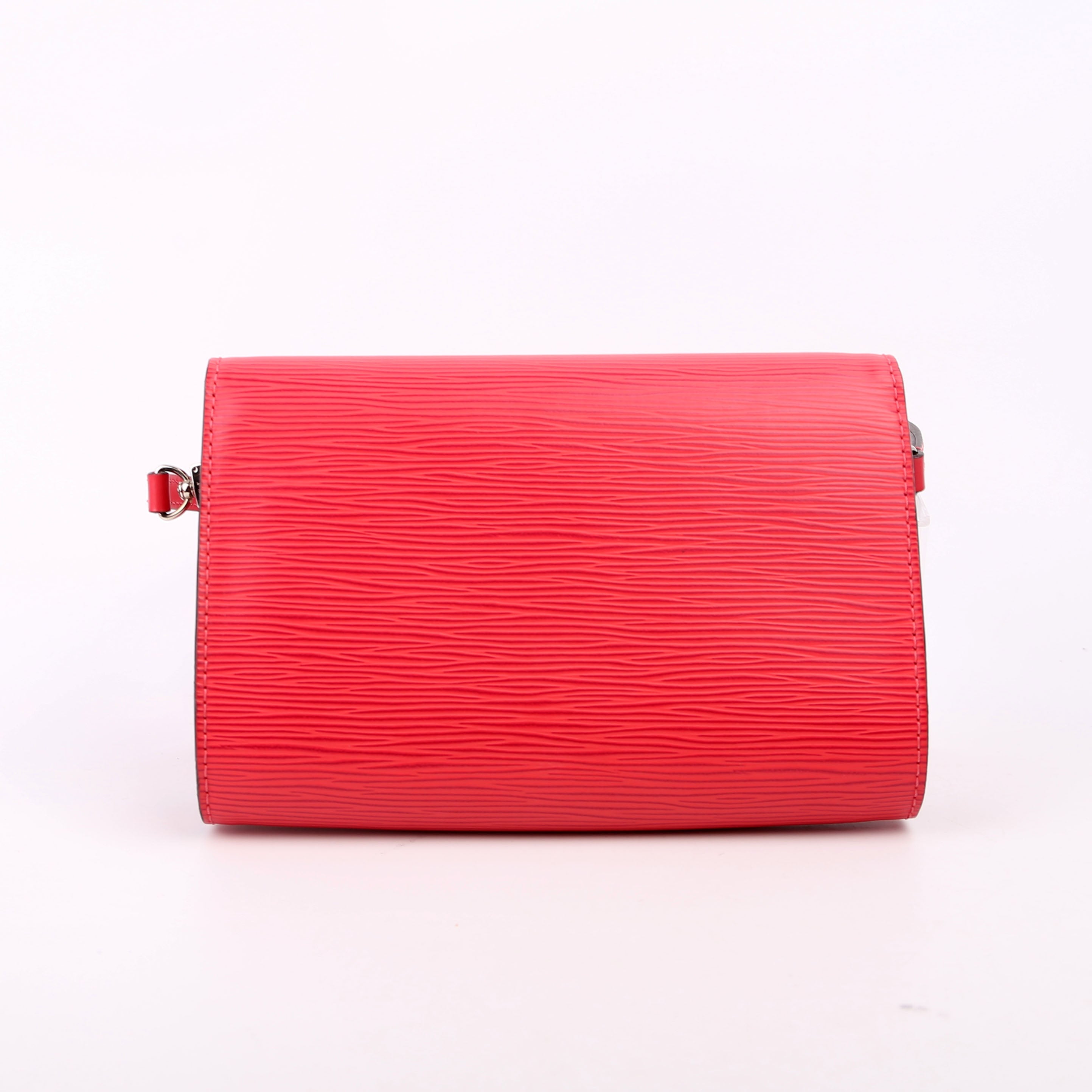 Louise PM Epi Pink