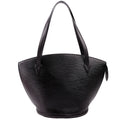 St Jacques PM Epi Black