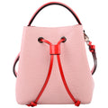 Neonoe BB Epi Pink/Red
