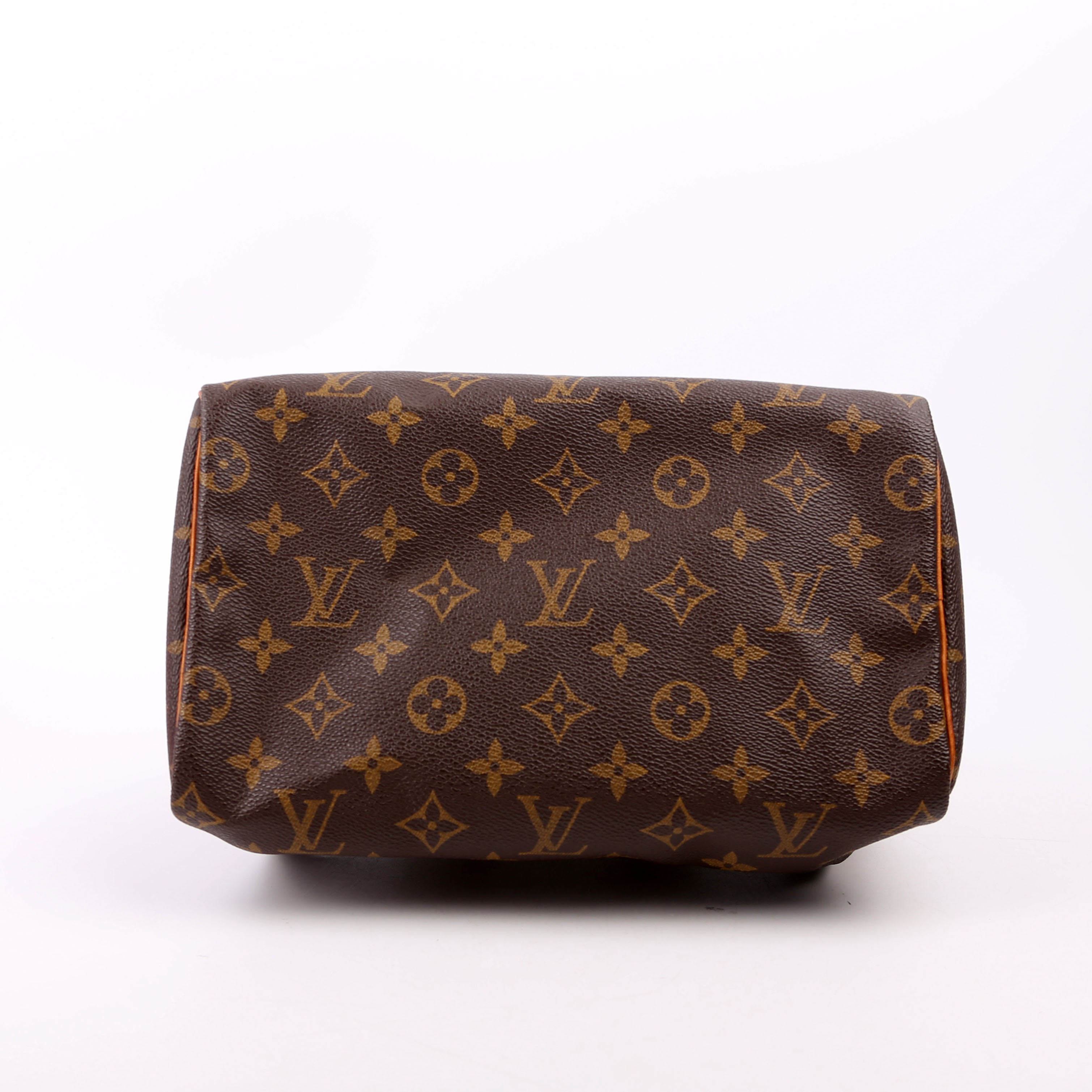 Speedy 25 Monogram