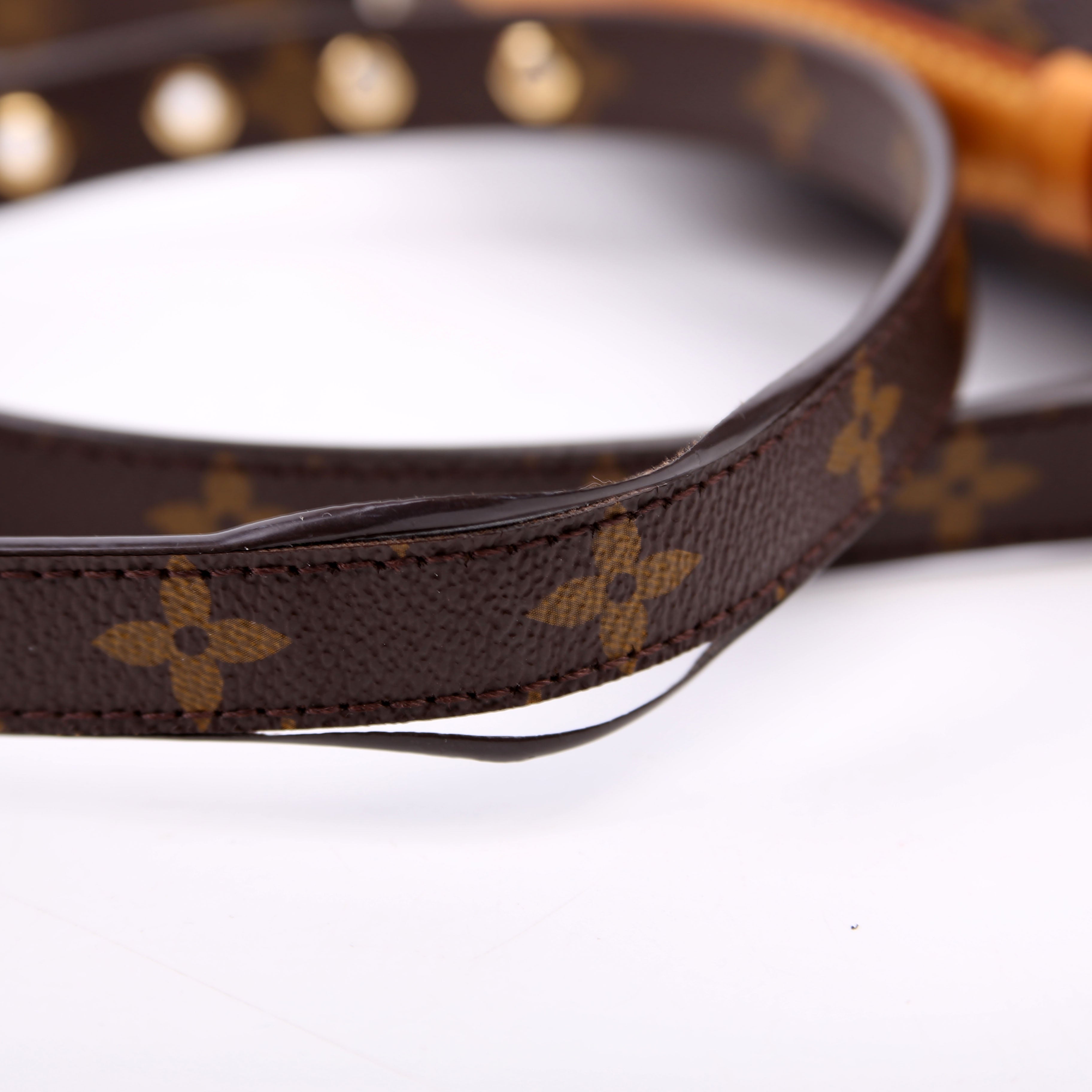 Pochette Metis Monogram