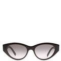 LV Line Cat Eye Z2686U