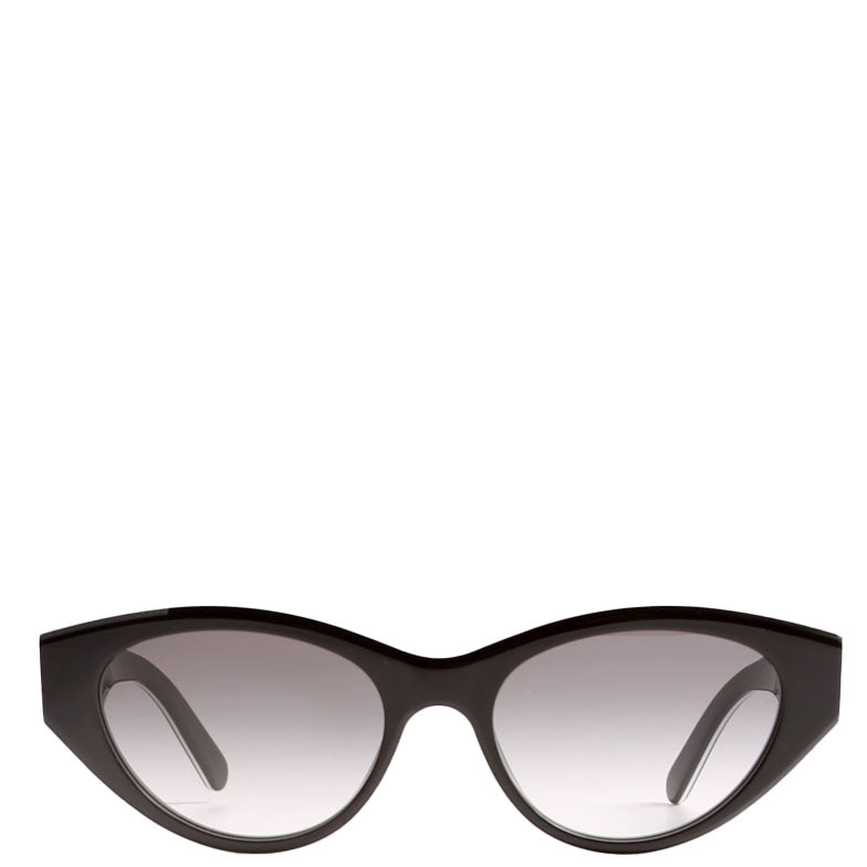 LV Line Cat Eye Z2686U