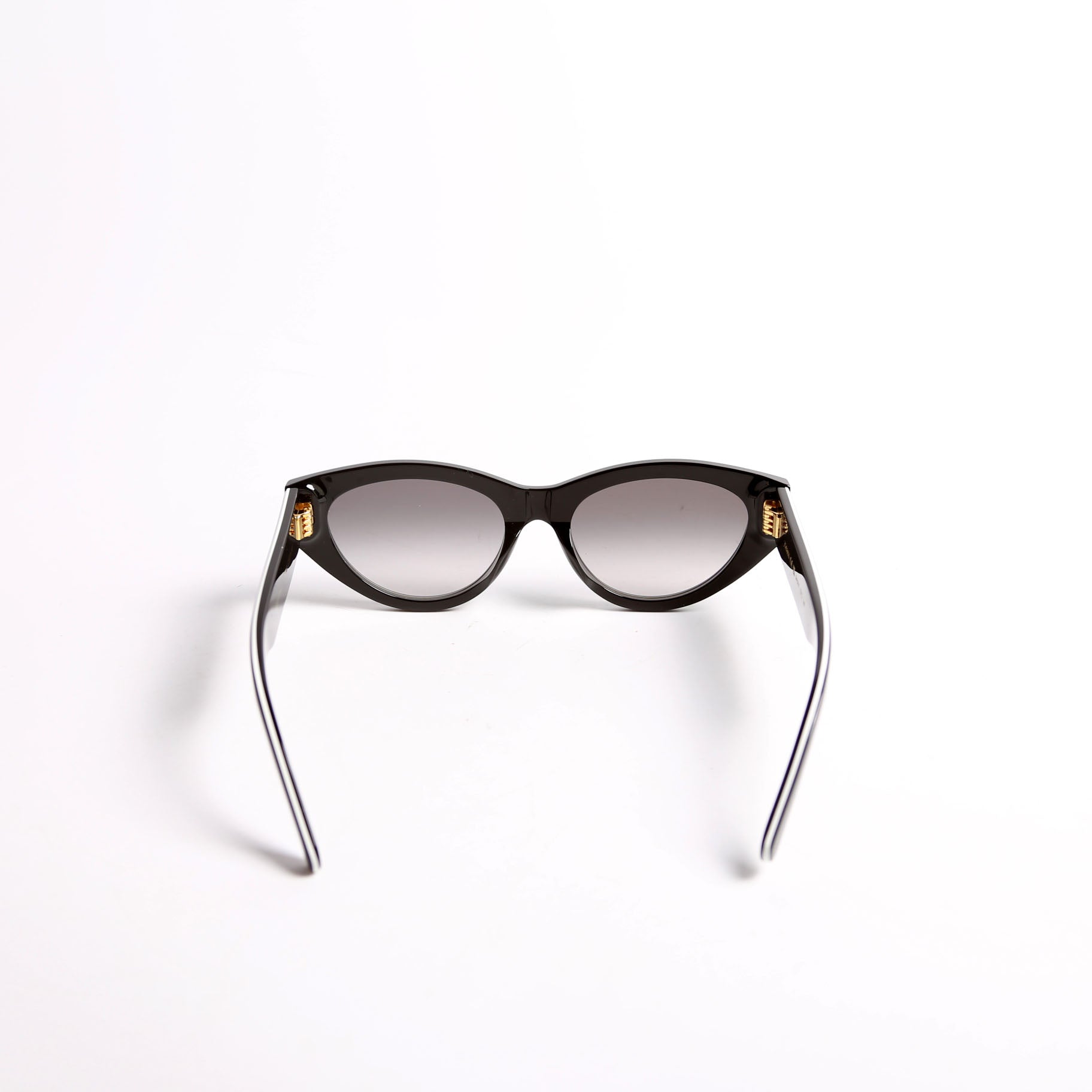 LV Line Cat Eye Z2686U