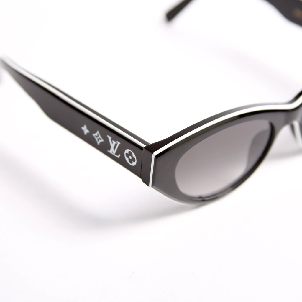 LV Line Cat Eye Z2686U