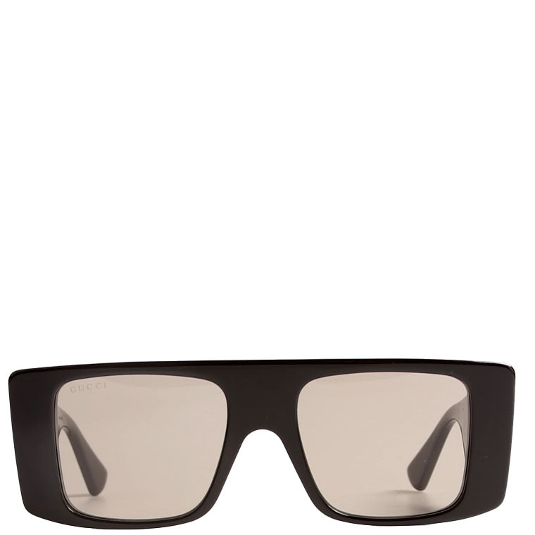 Gucci GG1888S 001 Rectangle