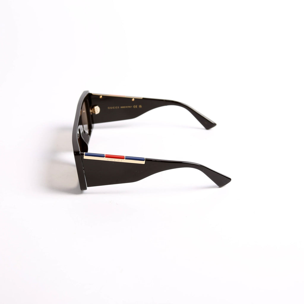 Gucci GG1888S 001 Rectangle