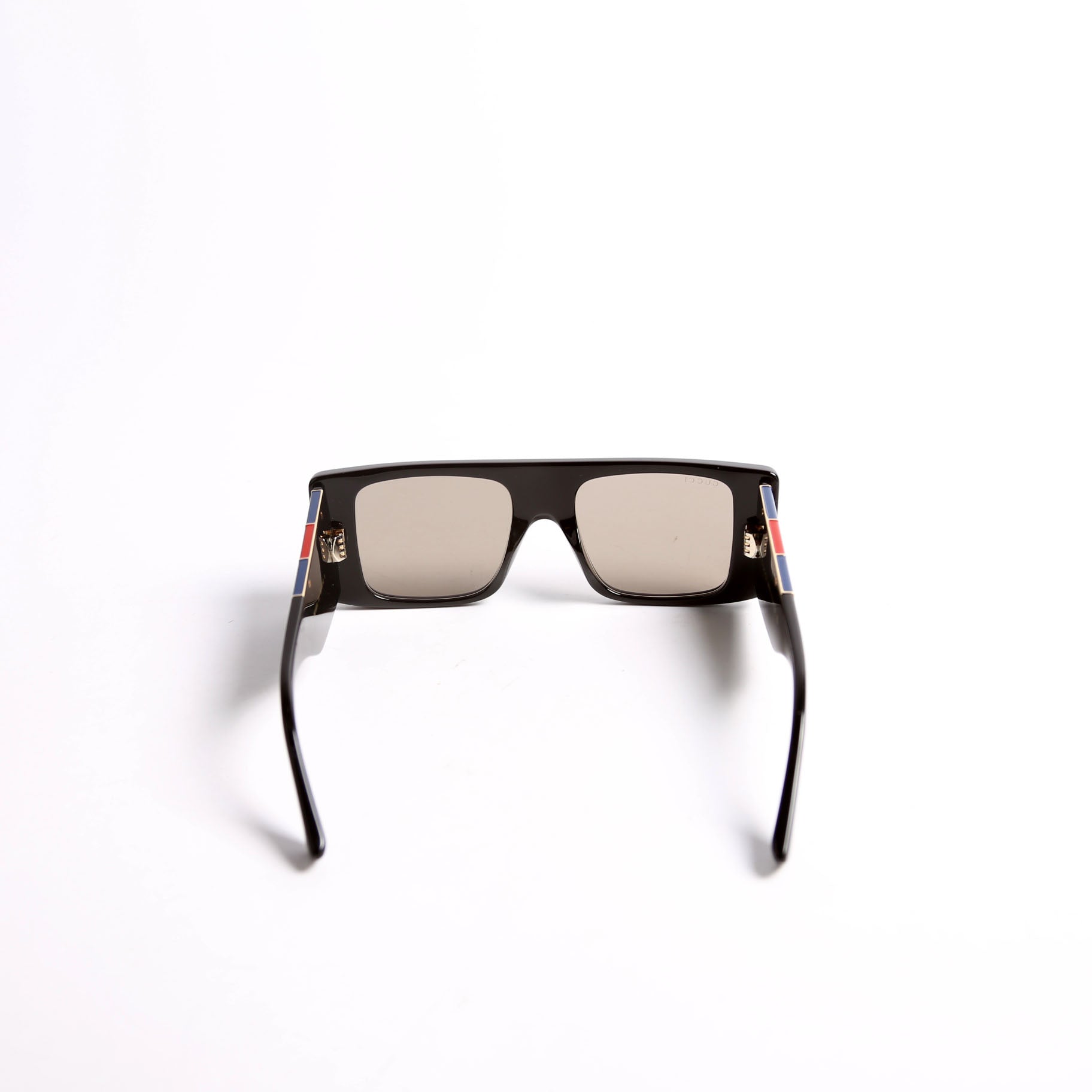 Gucci GG1888S 001 Rectangle