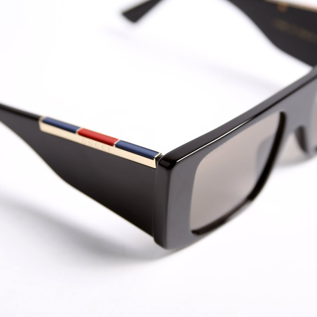 Gucci GG1888S 001 Rectangle