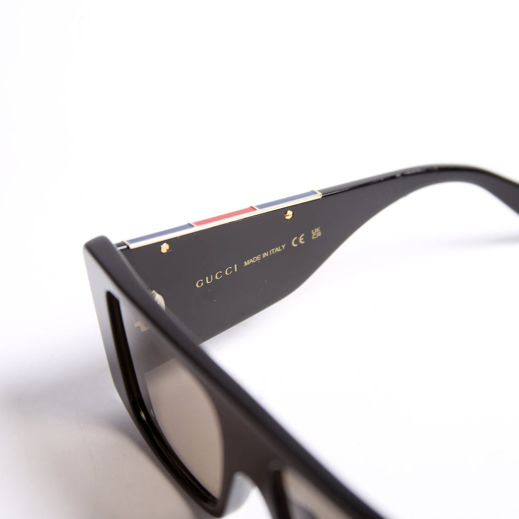 Gucci GG1888S 001 Rectangle