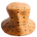 Visetos Bucket Hat