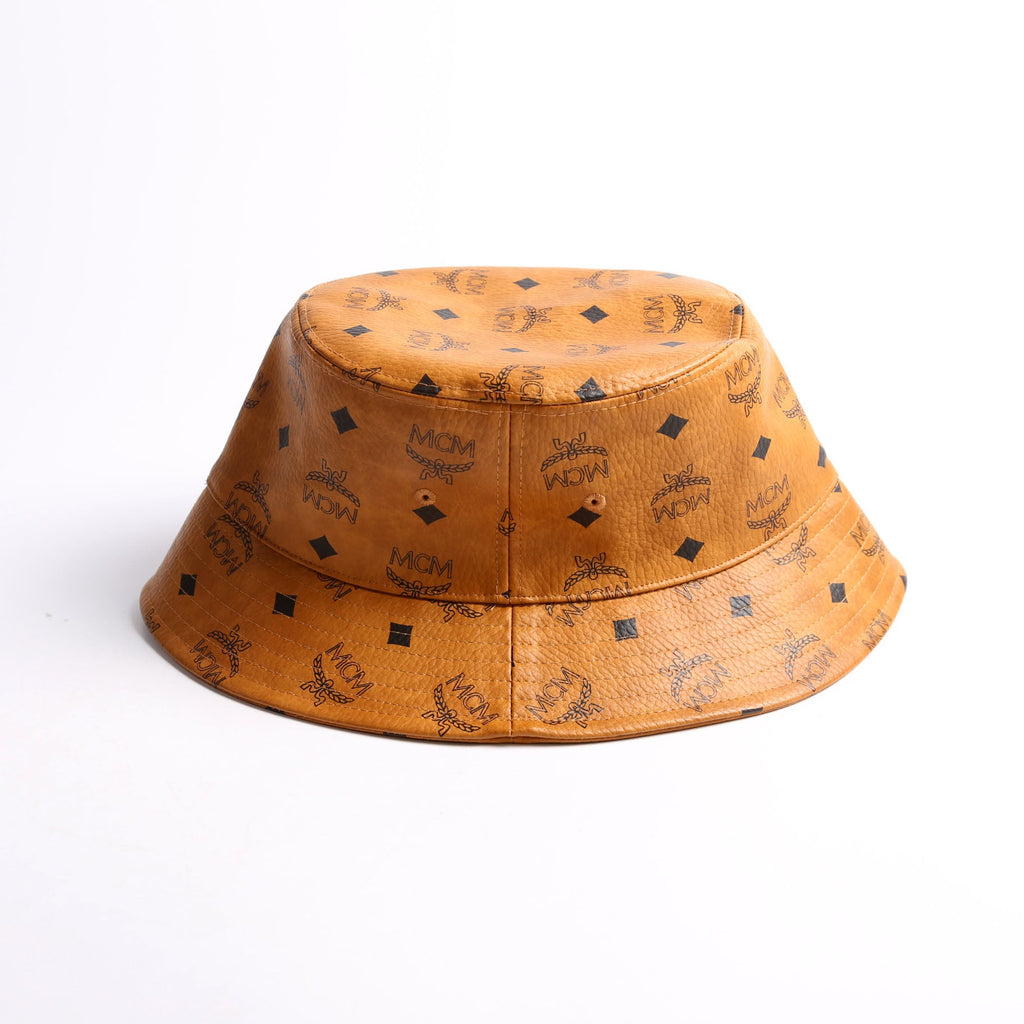 Visetos Bucket Hat