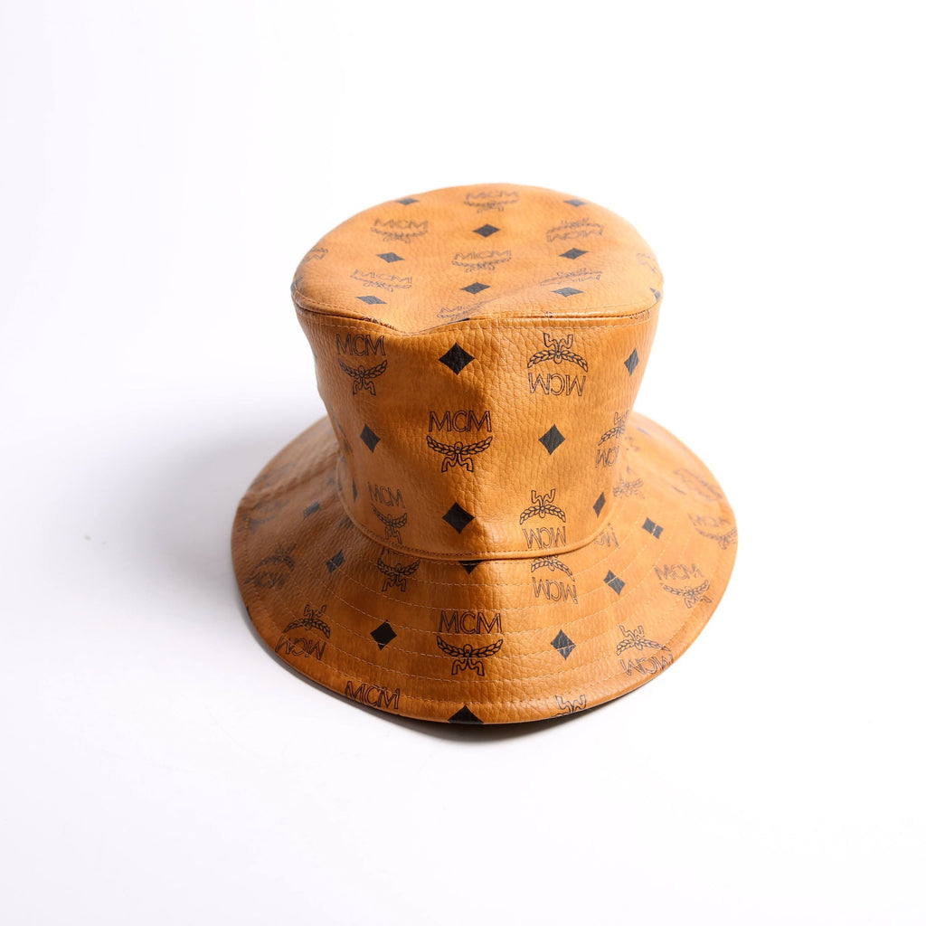 Visetos Bucket Hat