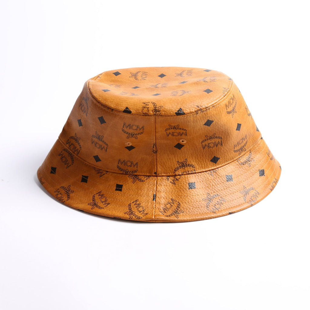 Visetos Bucket Hat
