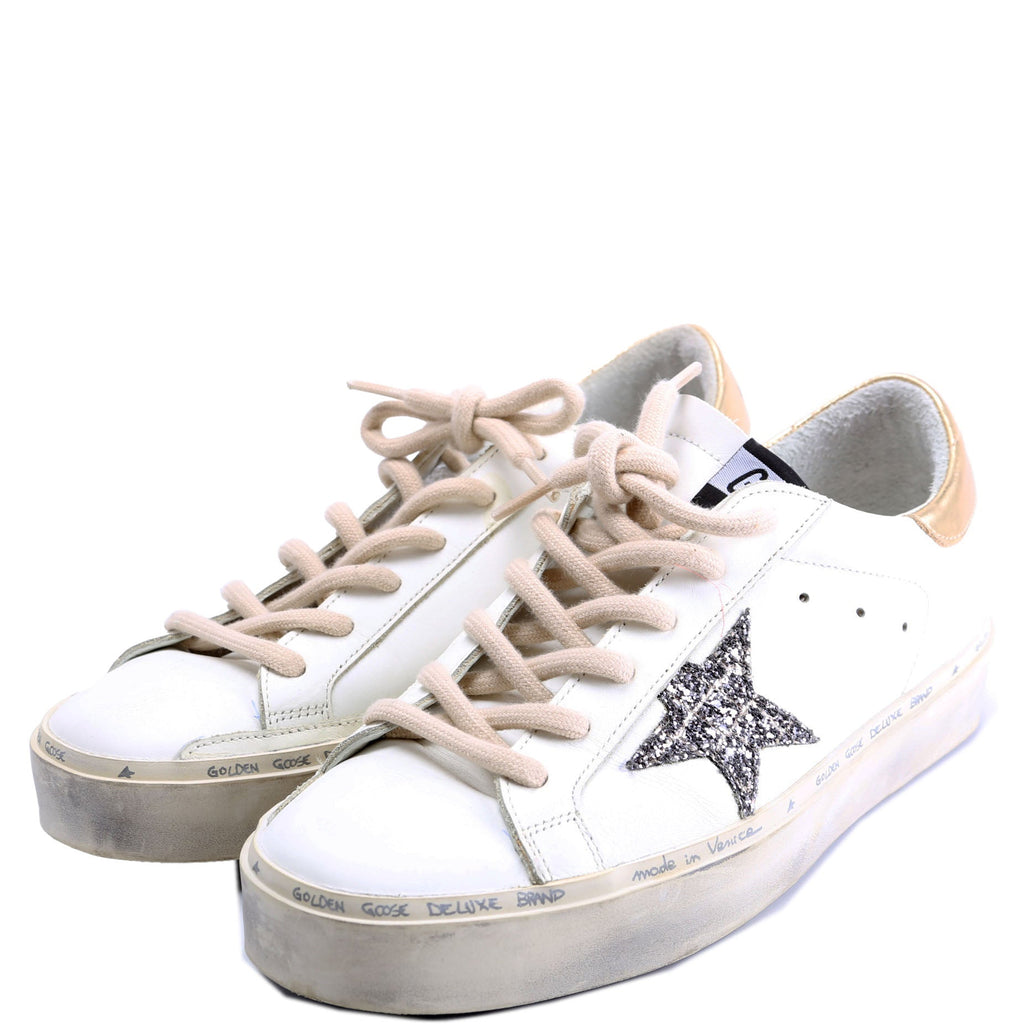 Histar Sneakers Size 41 White