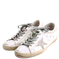 Superstar Sneakers Size 40