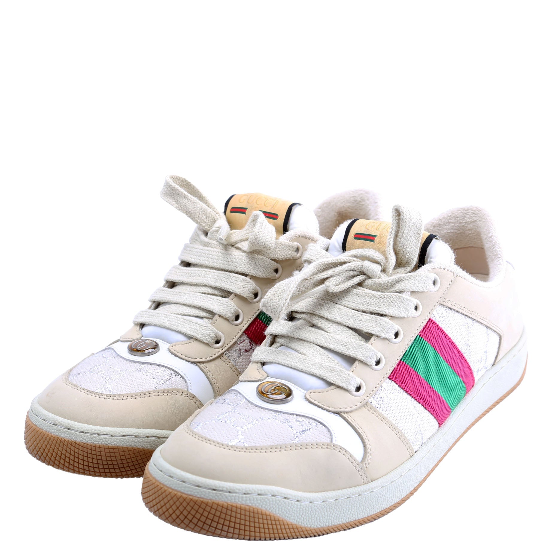 Sceener Sneaker Size 39.5