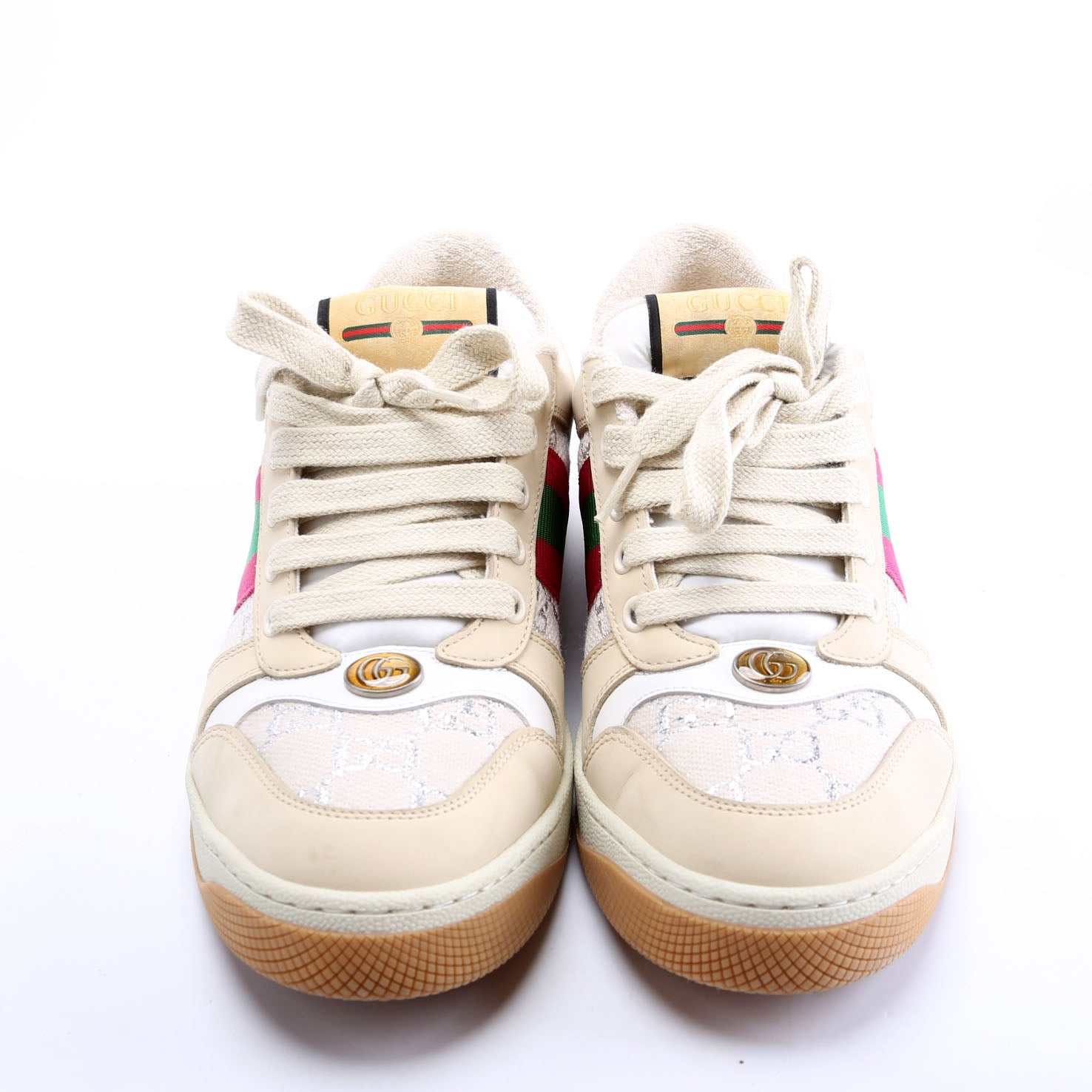 Sceener Sneaker Size 39.5