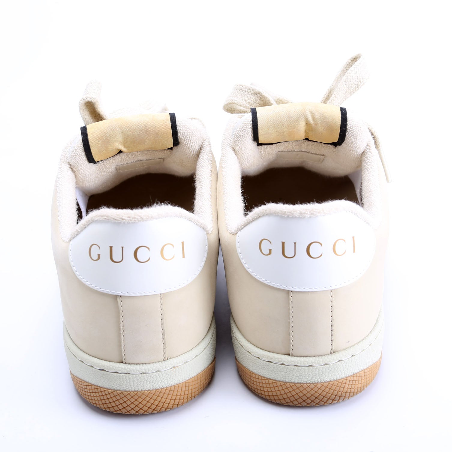 Sceener Sneaker Size 39.5