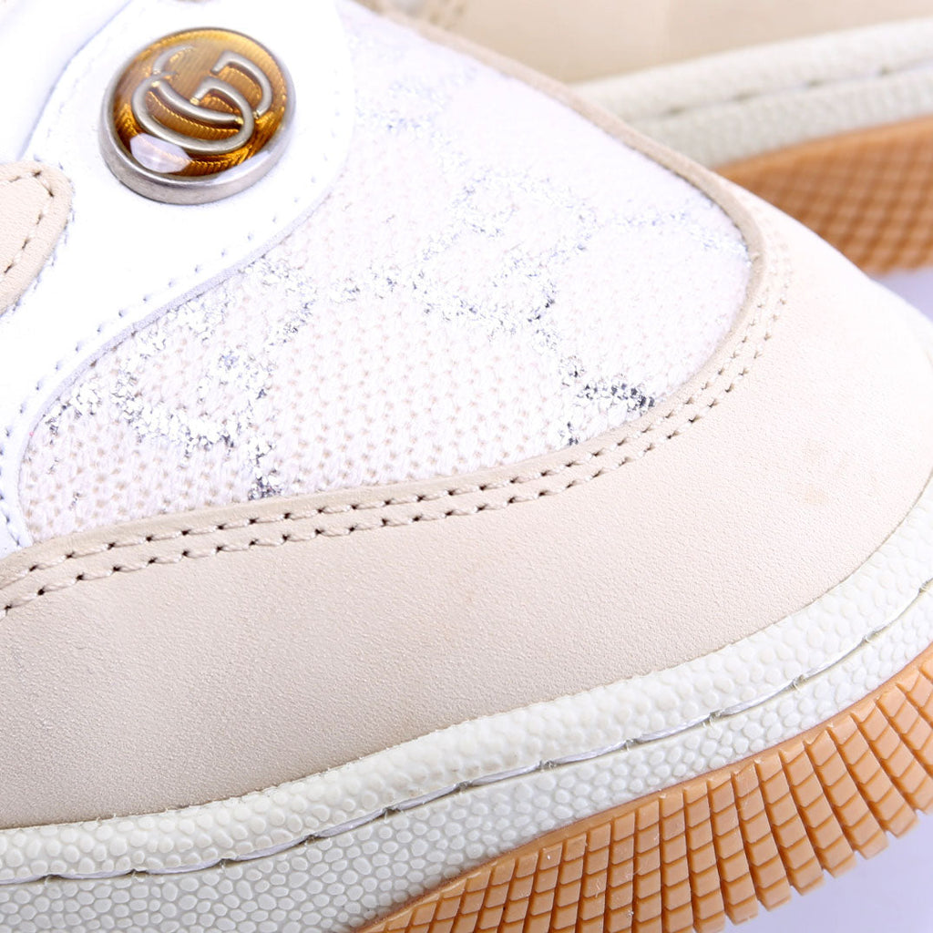 Sceener Sneaker Size 39.5