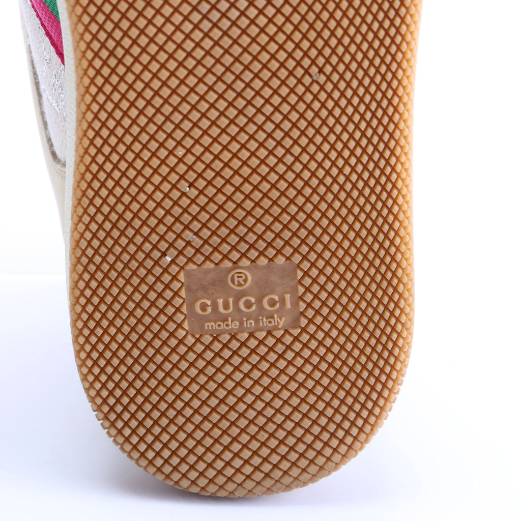 Sceener Sneaker Size 39.5