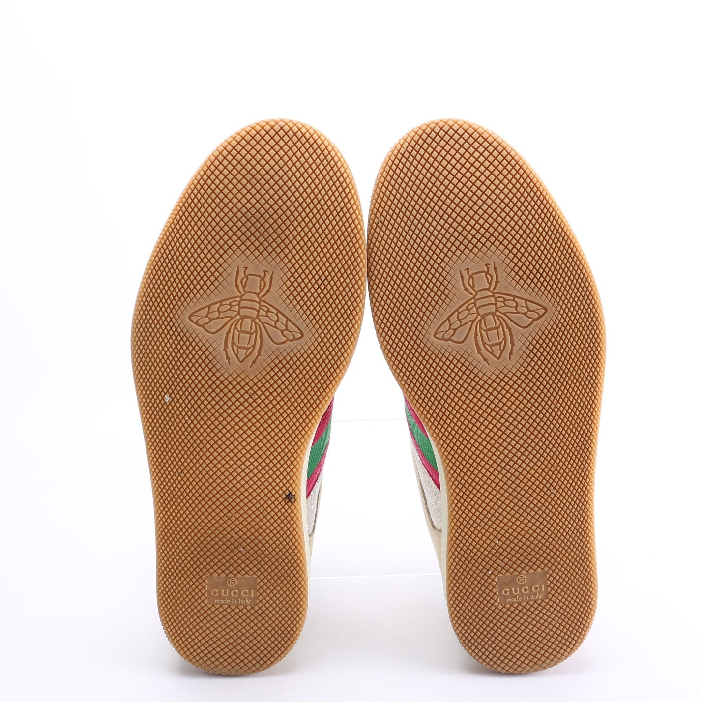 Sceener Sneaker Size 39.5