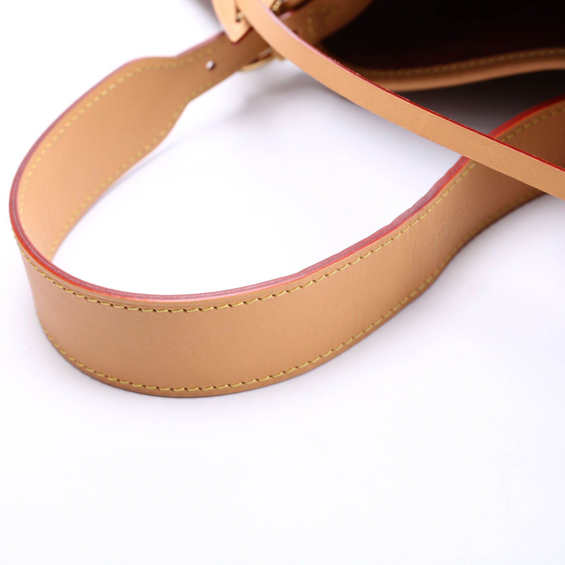 Carryall PM Monogram