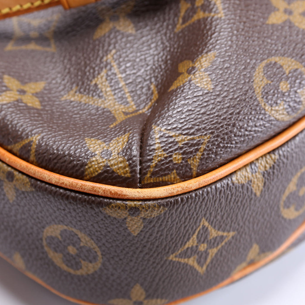Odeon MM Monogram