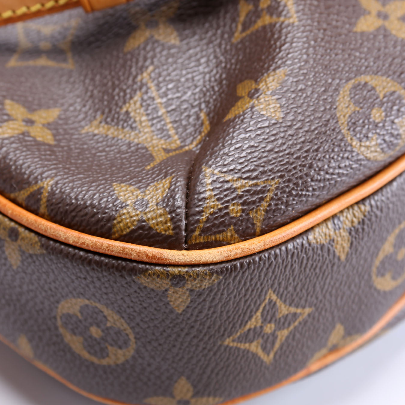 Odeon MM Monogram