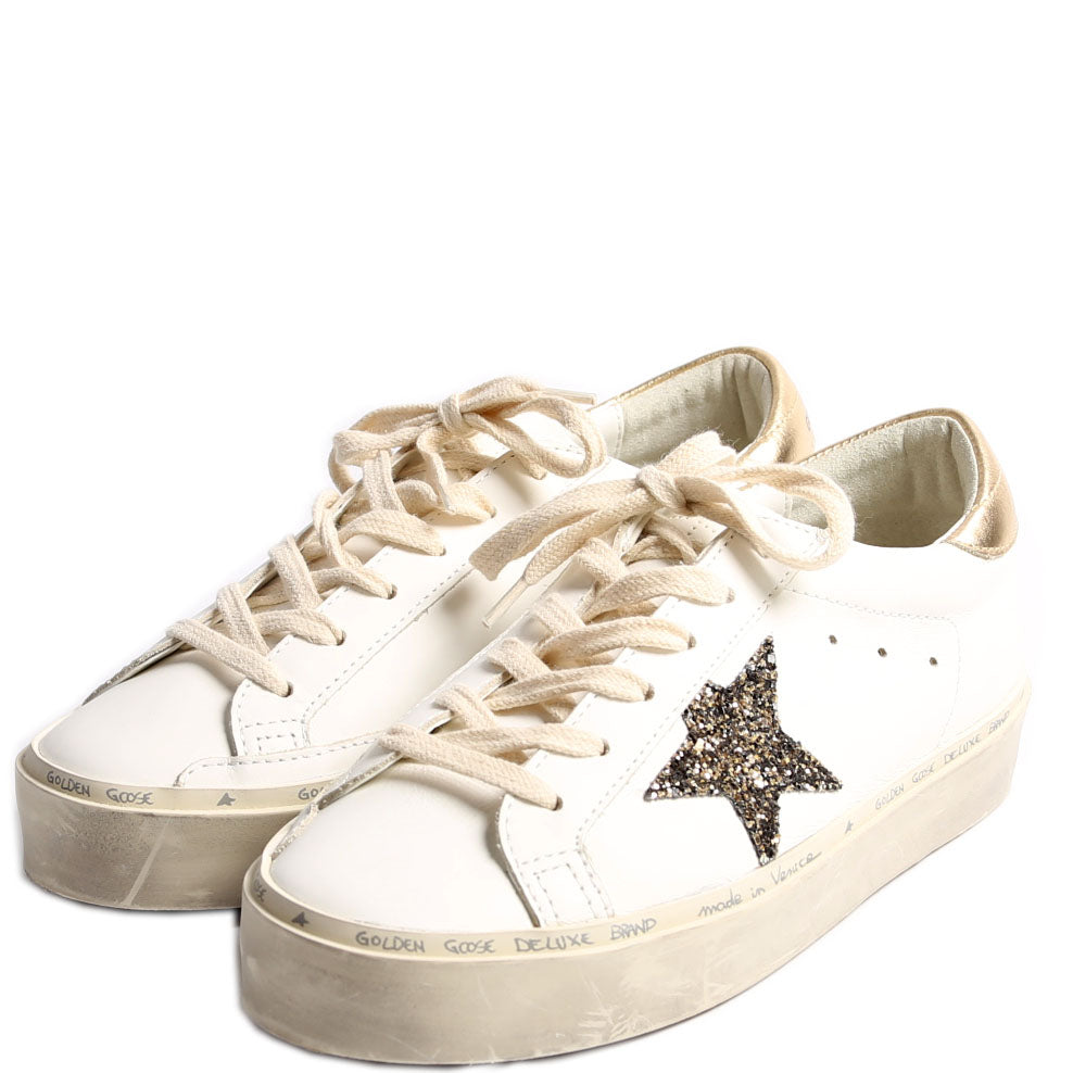 Histar Sneakers Size 38