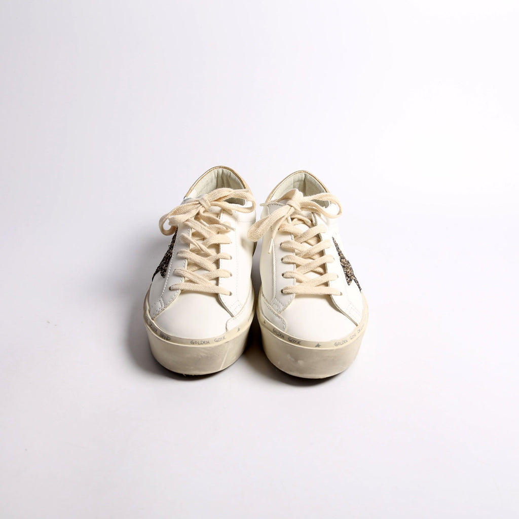 Histar Sneakers Size 38