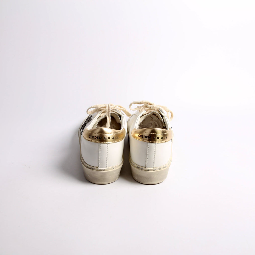 Histar Sneakers Size 38