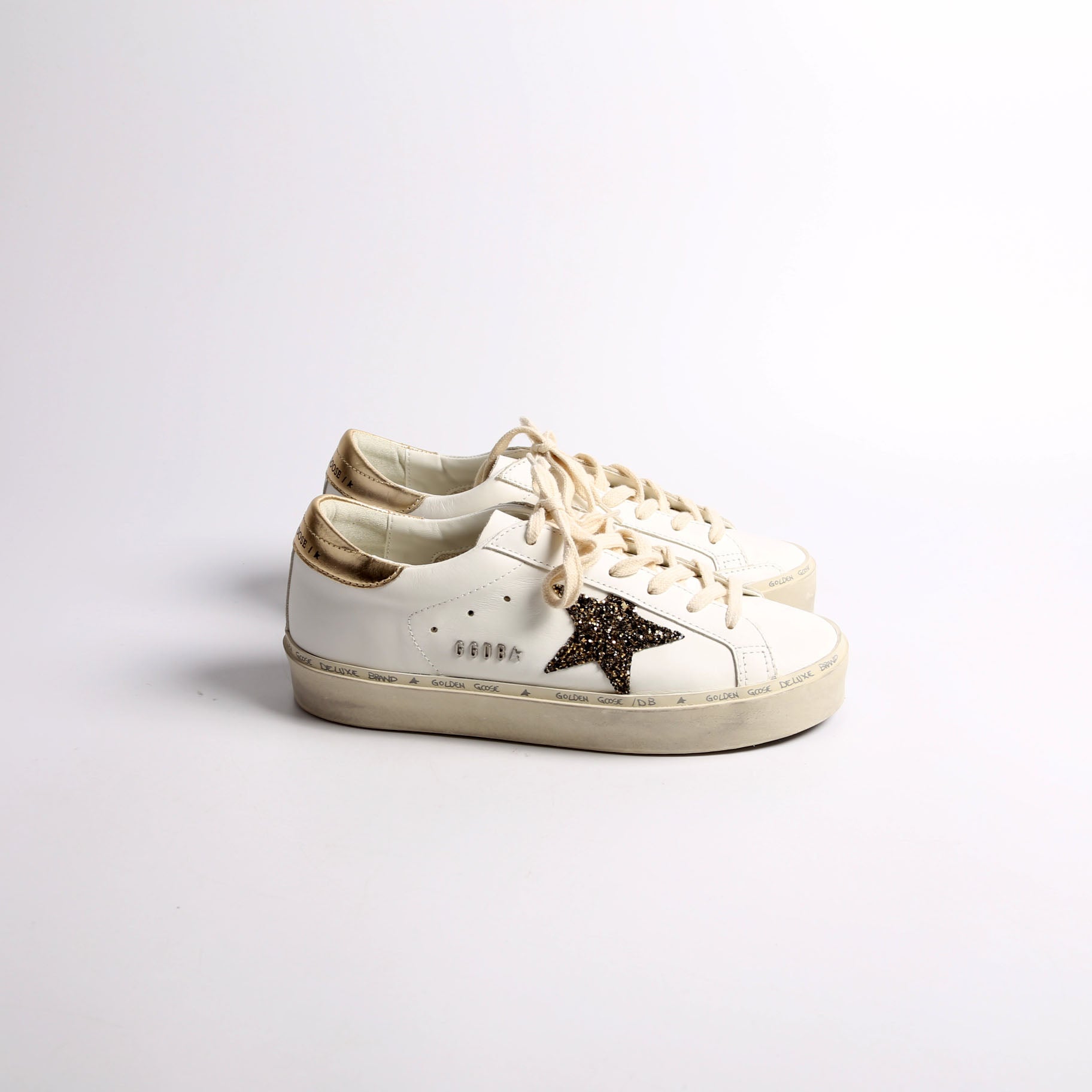 Histar Sneakers Size 38