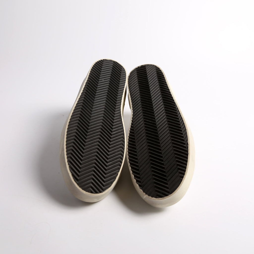 Histar Sneakers Size 38