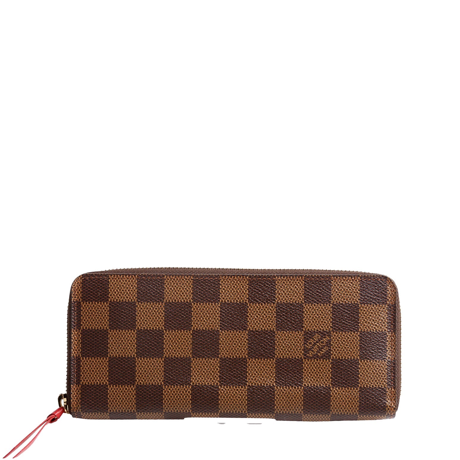 Clemence Wallet Ebene