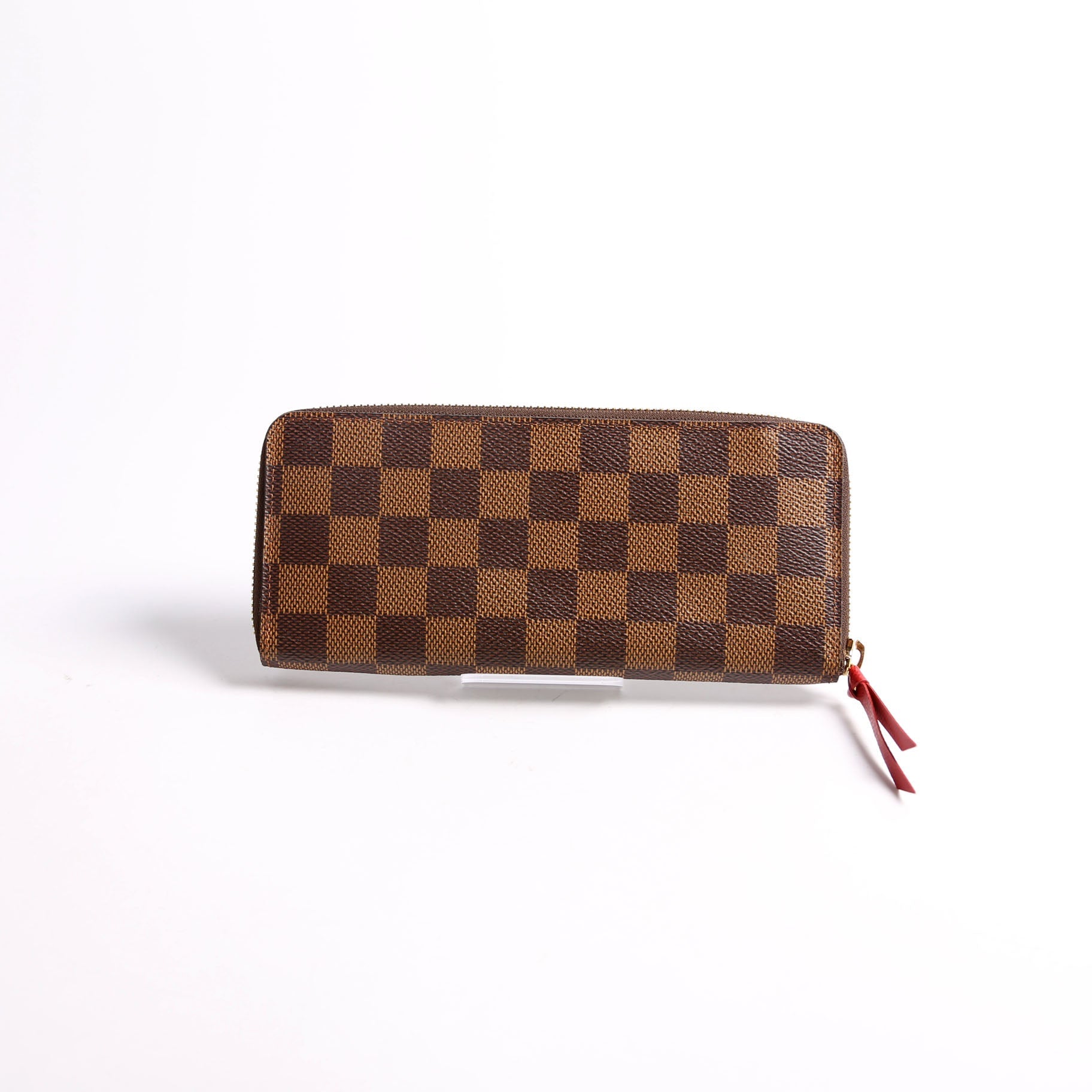 Clemence Wallet Ebene