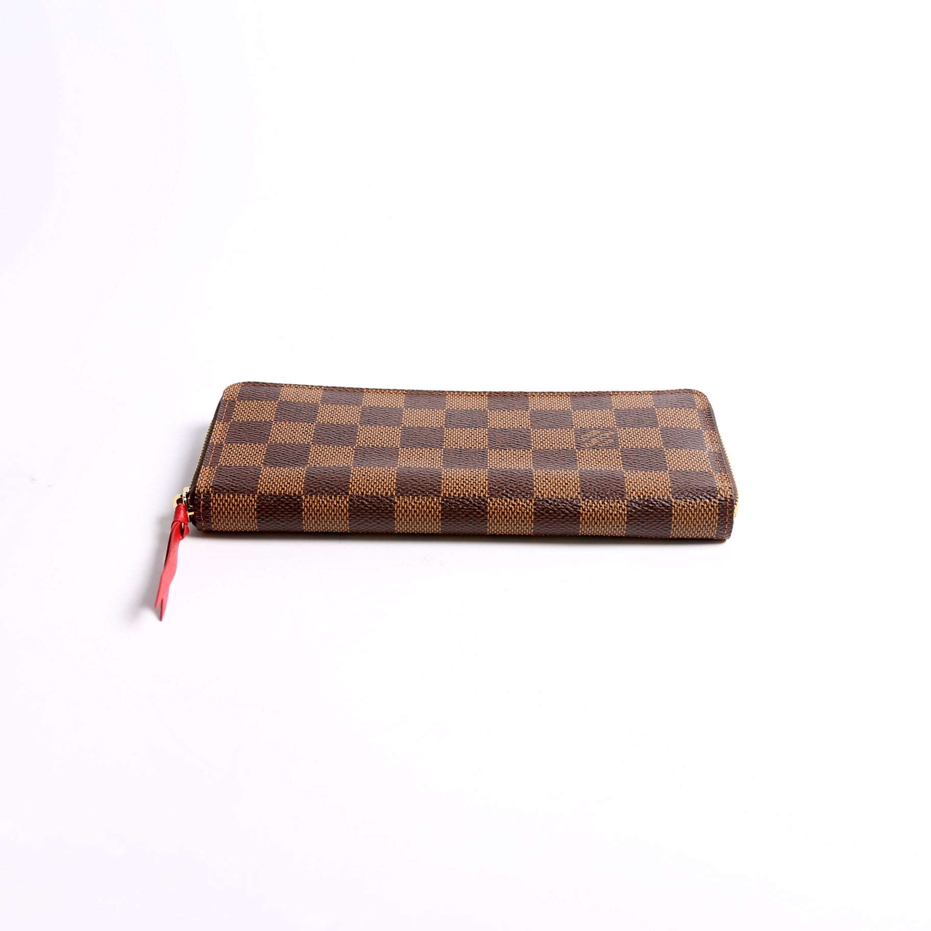 Clemence Wallet Ebene