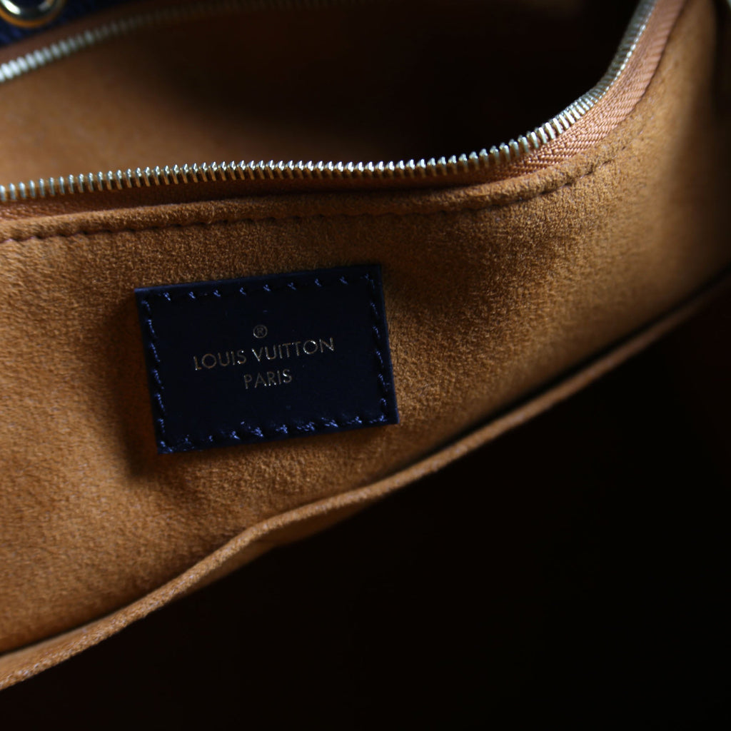 ONTHEGO GM Empreinte Black